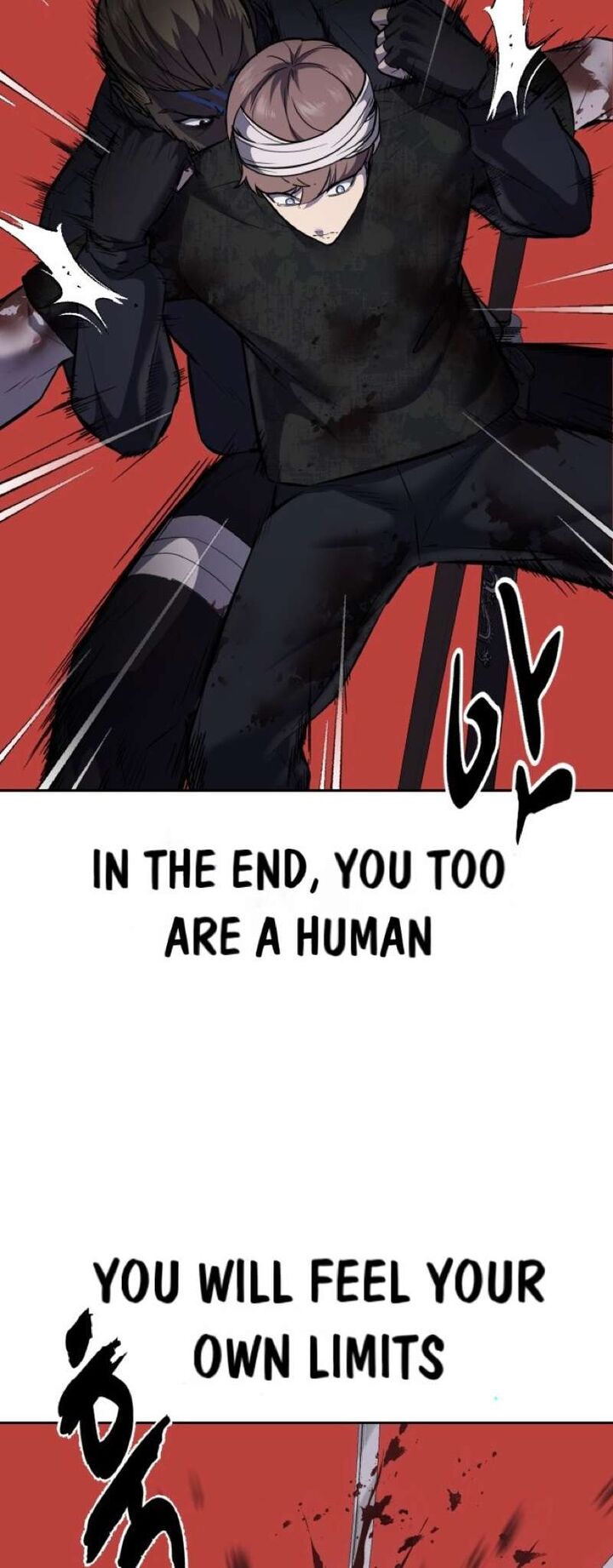 The Boy Of Death 241 37