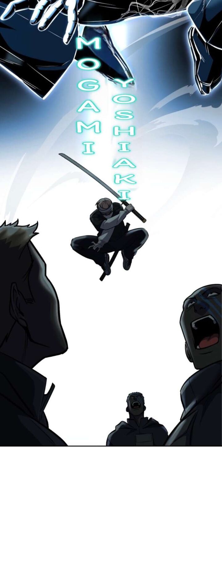 The Boy Of Death 241 40