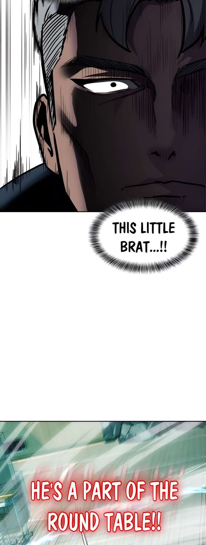 The Boy Of Death 241 44
