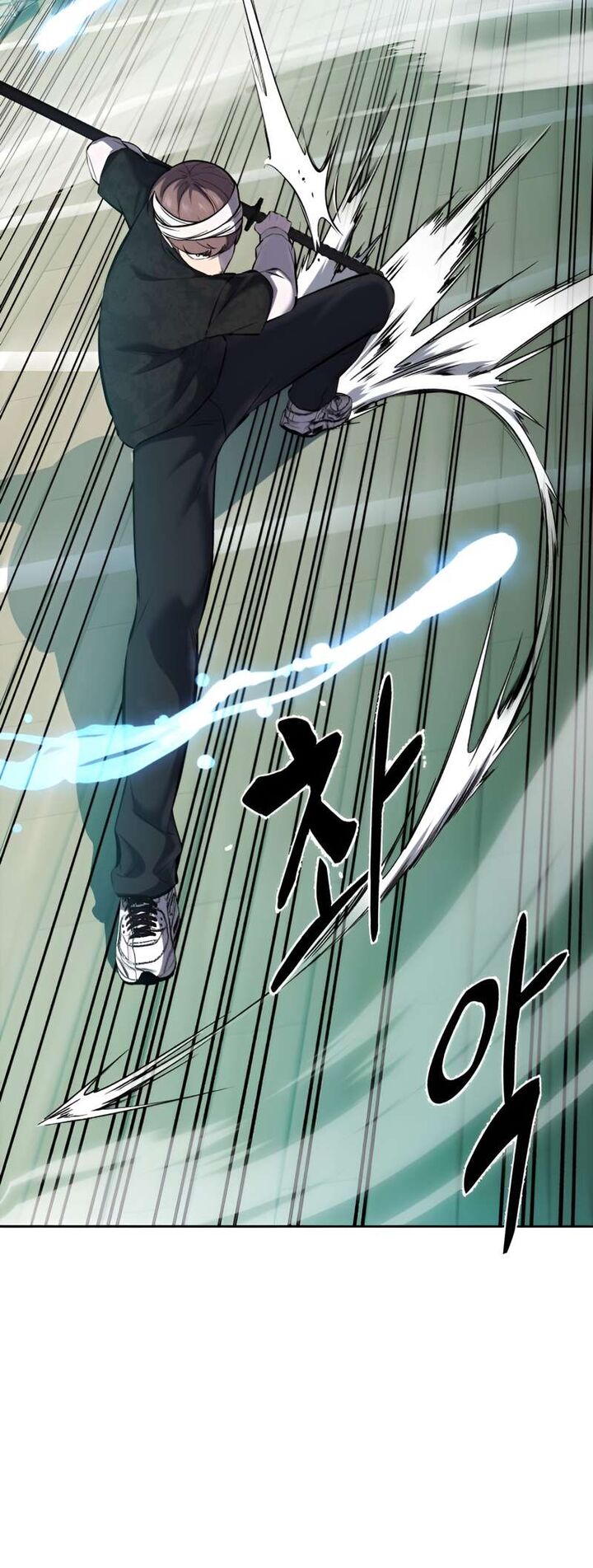 The Boy Of Death 241 45