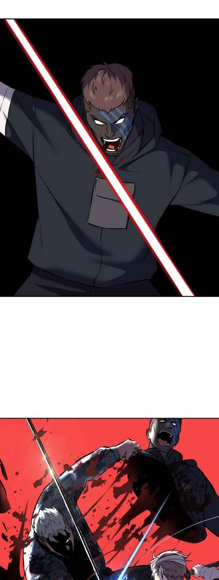 The Boy Of Death 241 46