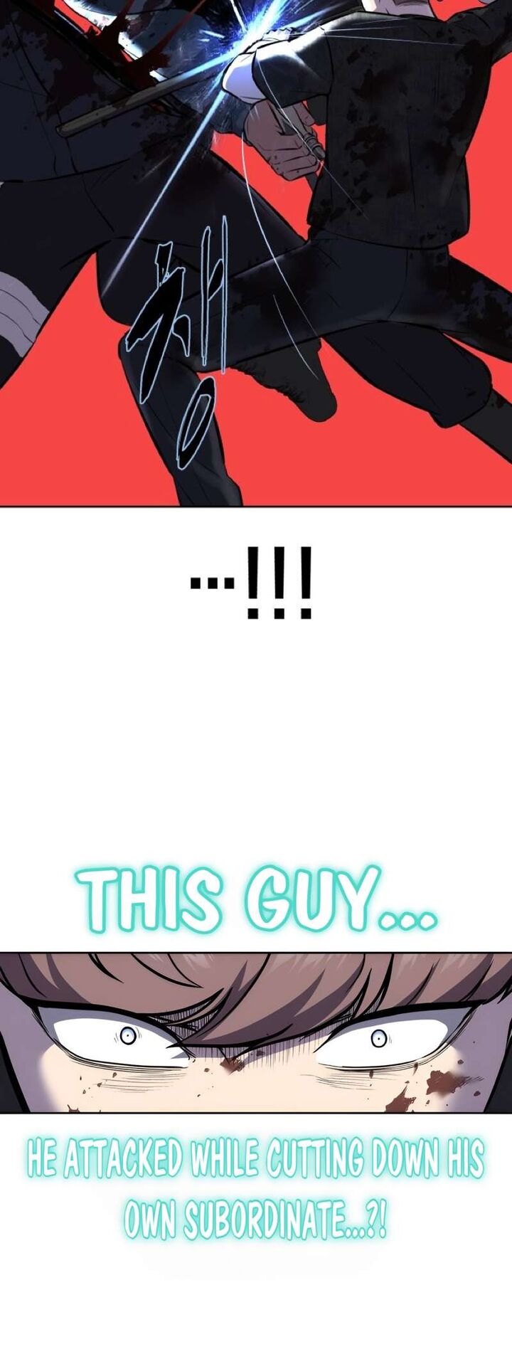 The Boy Of Death 241 47