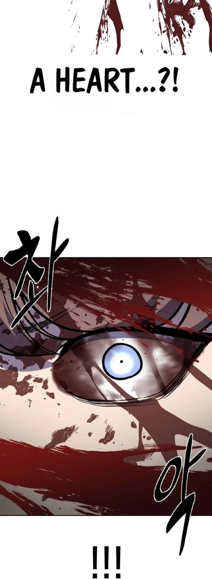 The Boy Of Death 241 50
