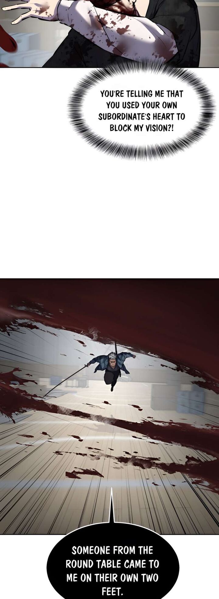The Boy Of Death 241 52