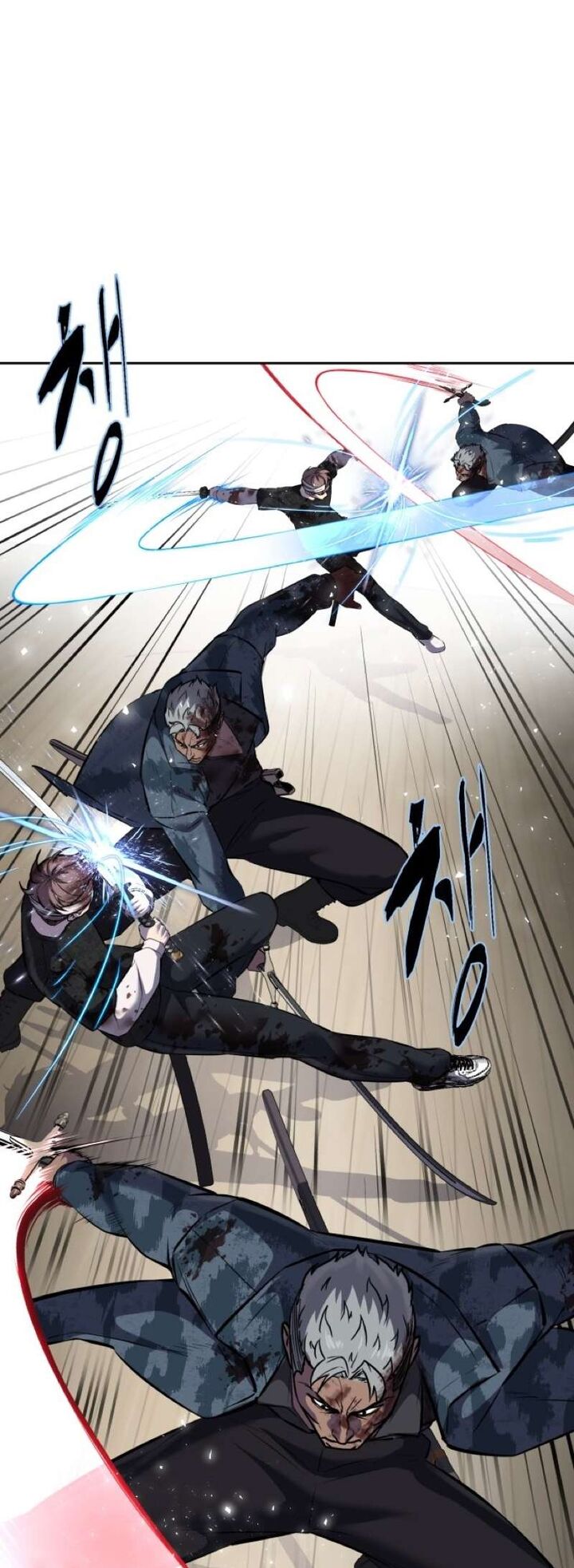 The Boy Of Death 241 54