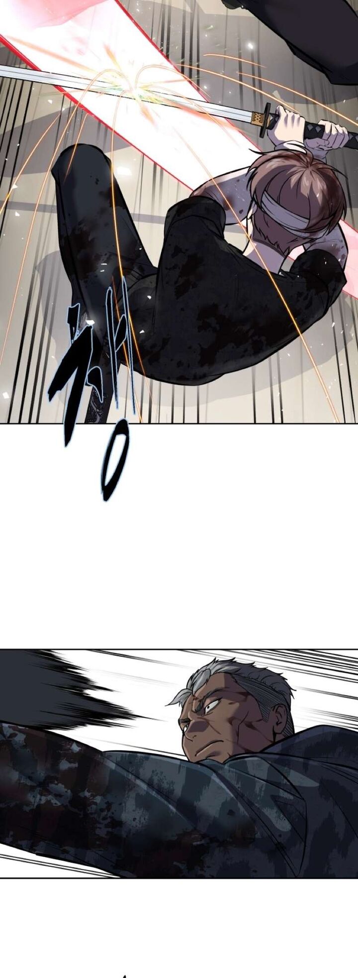 The Boy Of Death 241 55