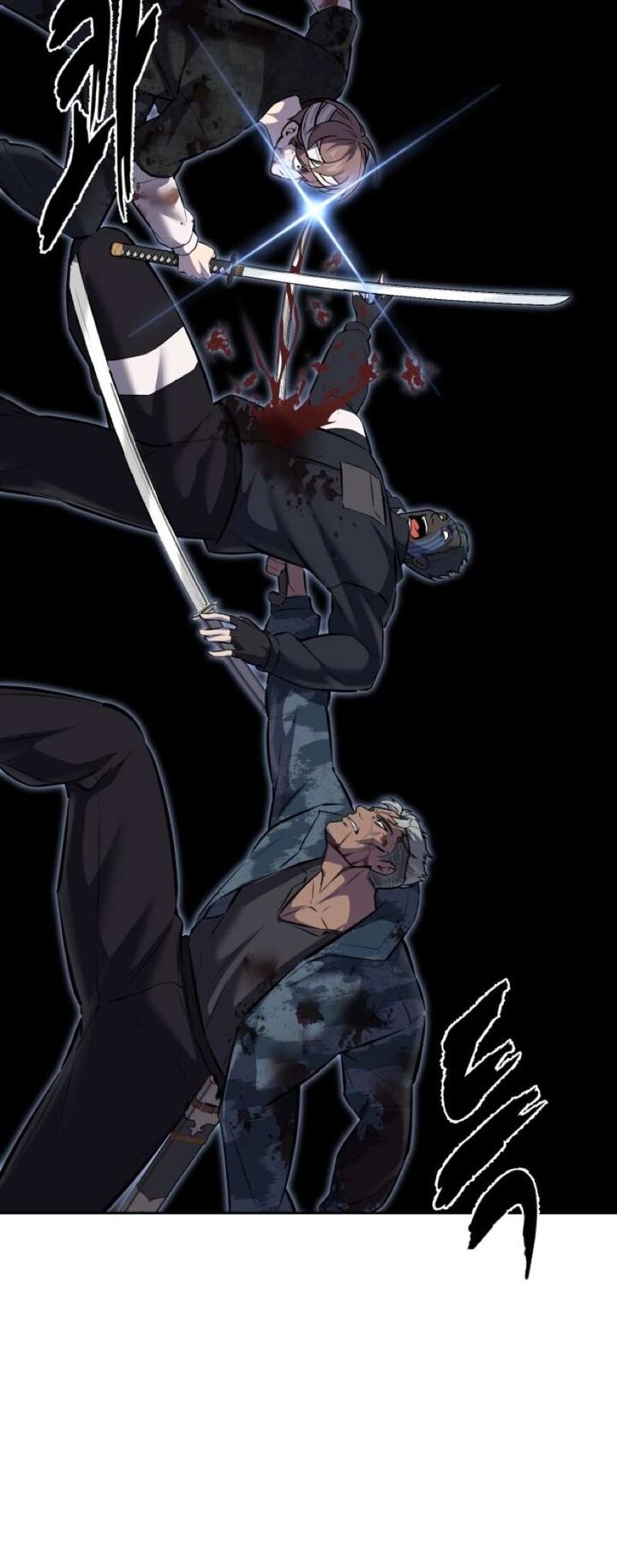 The Boy Of Death 241 60