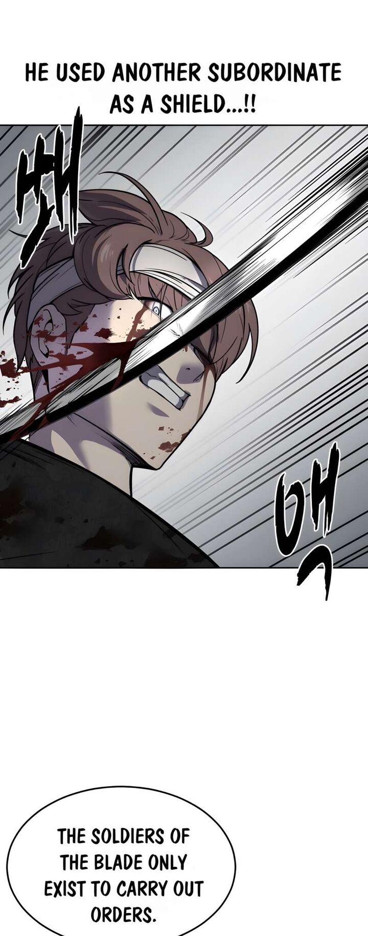 The Boy Of Death 241 61