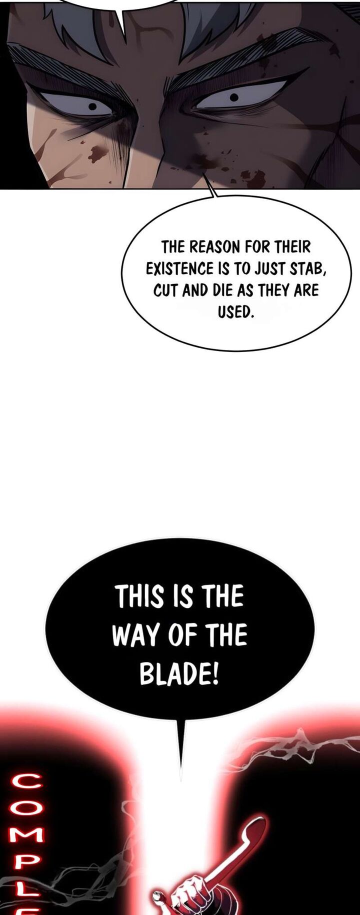 The Boy Of Death 241 62