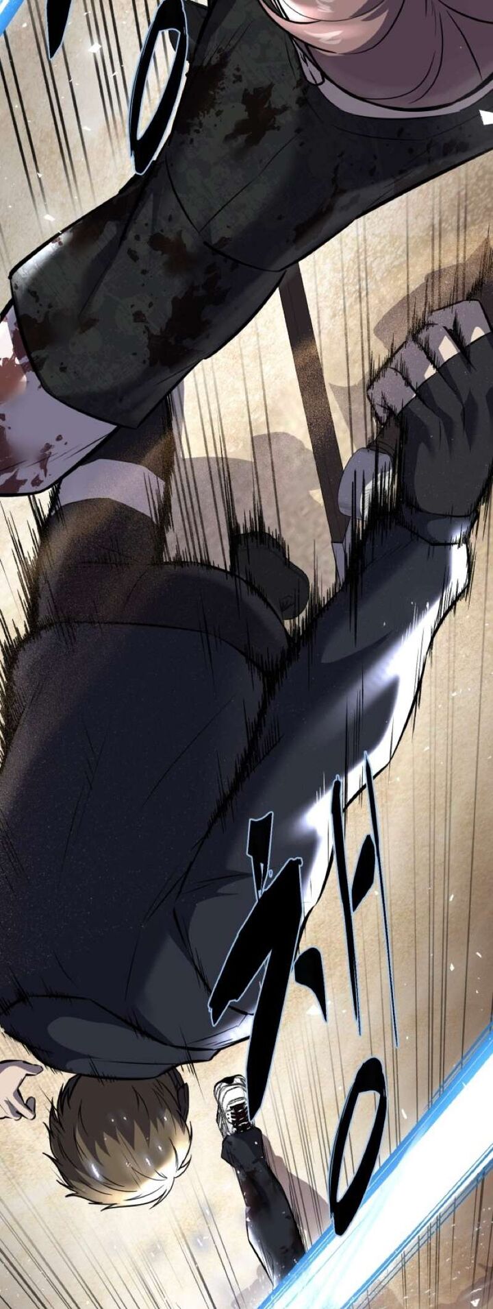 The Boy Of Death 241 68