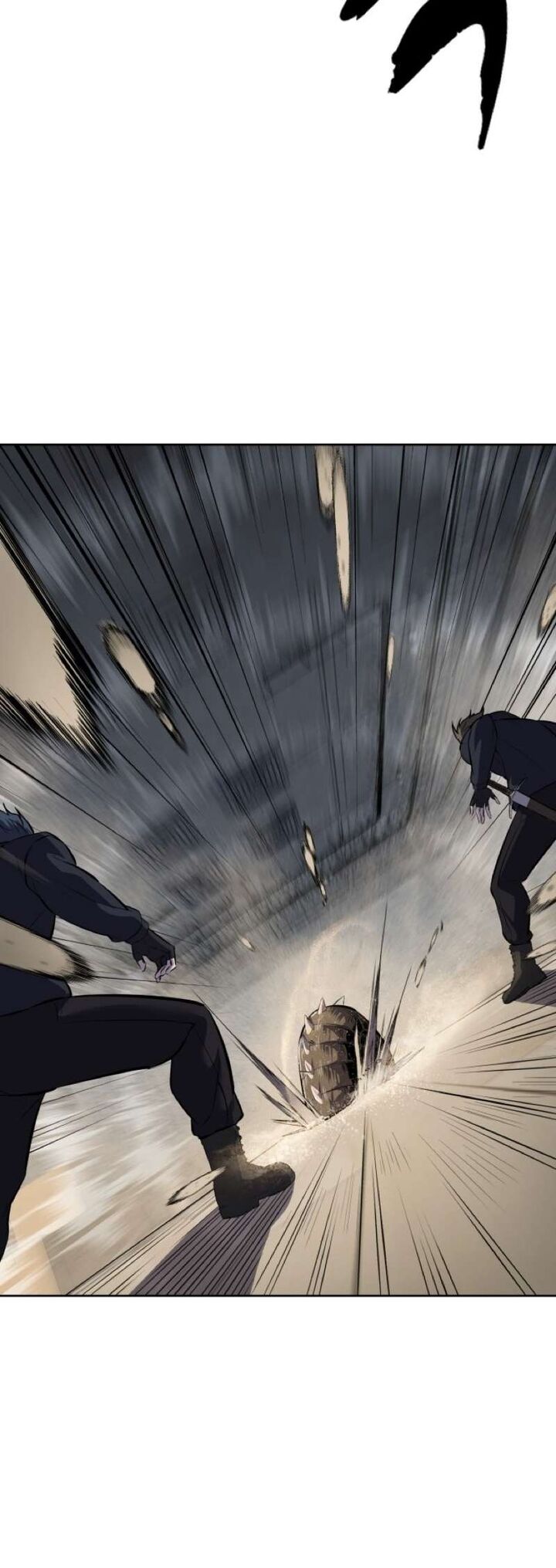 The Boy Of Death 241 75