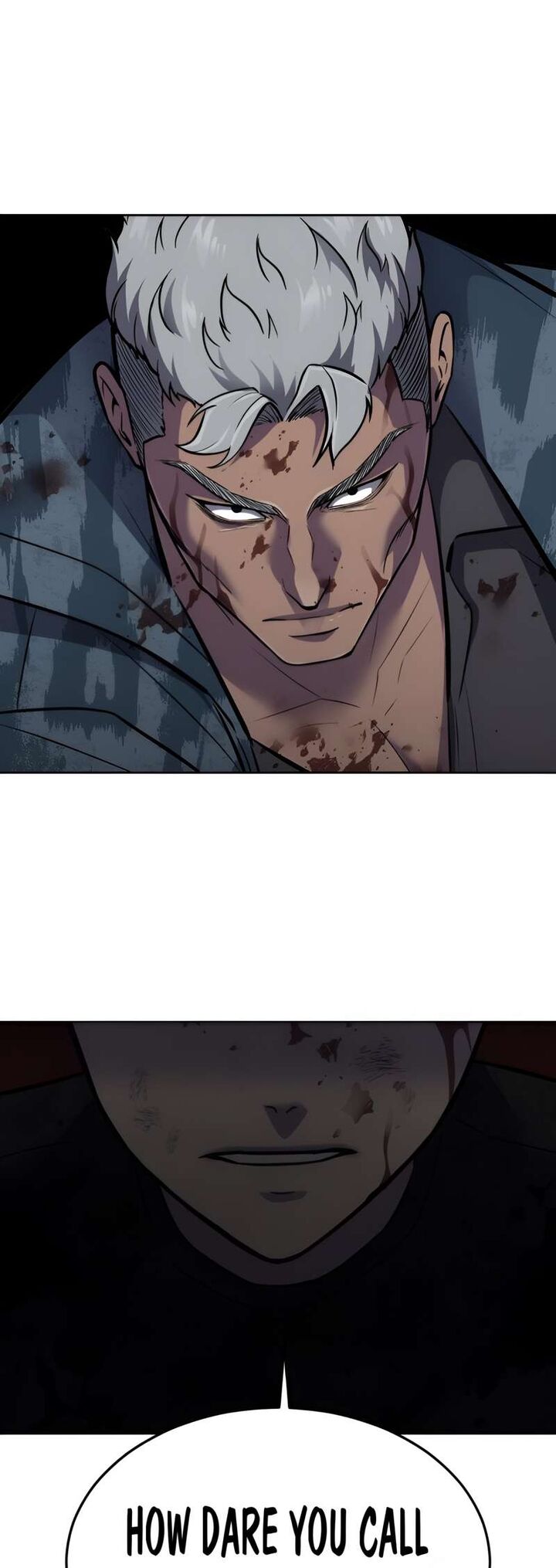The Boy Of Death 241 77