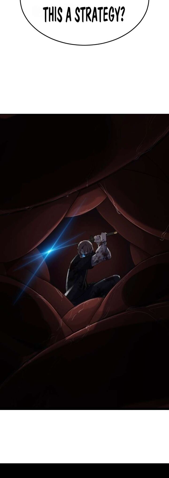 The Boy Of Death 241 78