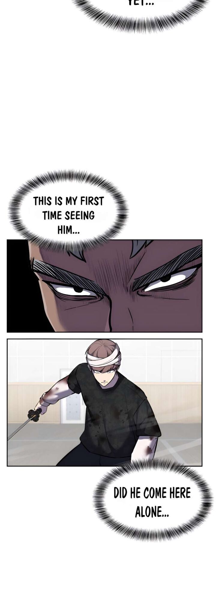 The Boy Of Death 241 8