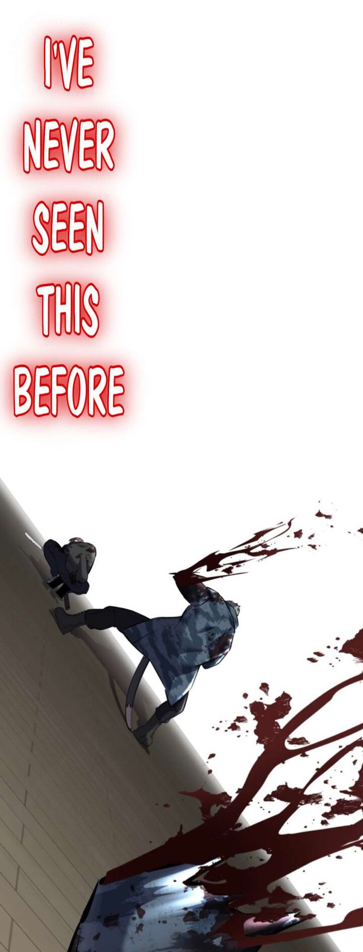 The Boy Of Death 241 88