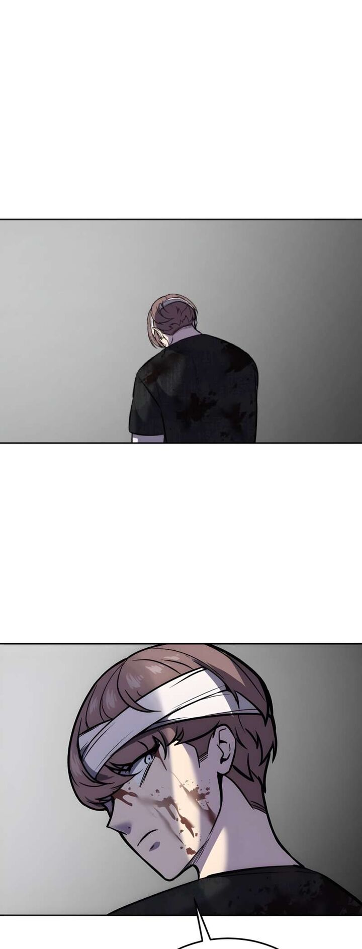 The Boy Of Death 241 90