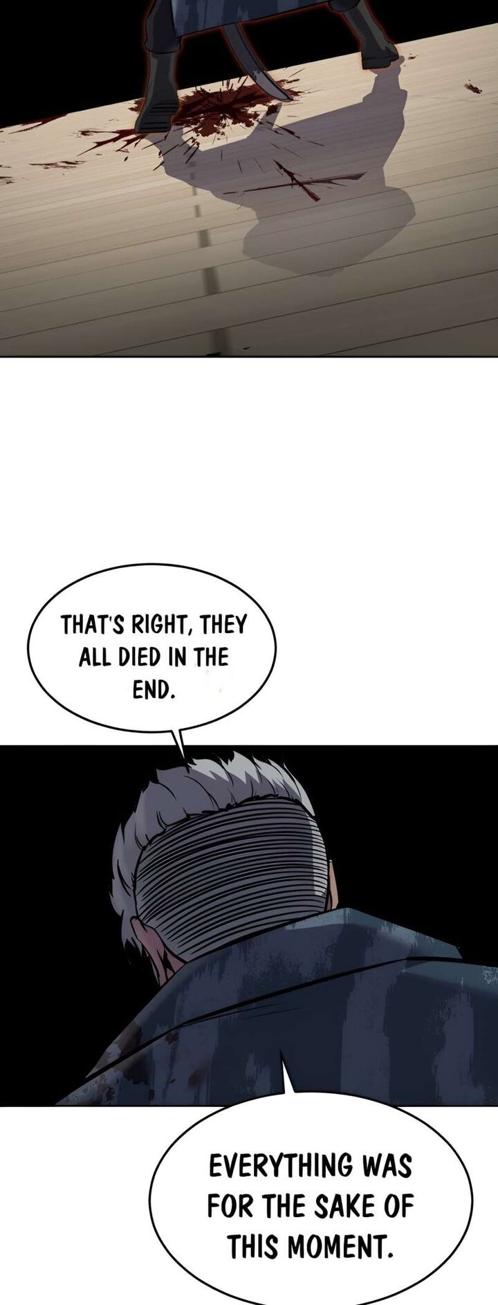 The Boy Of Death 241 93
