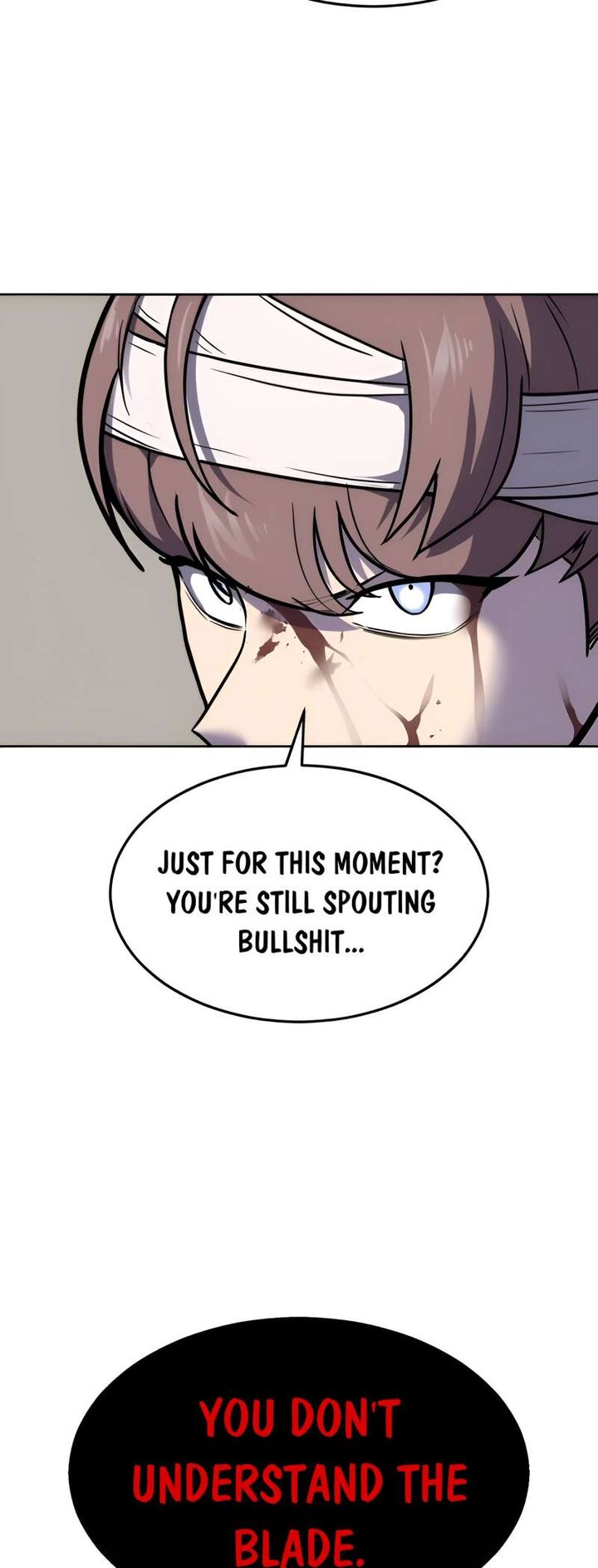 The Boy Of Death 241 94
