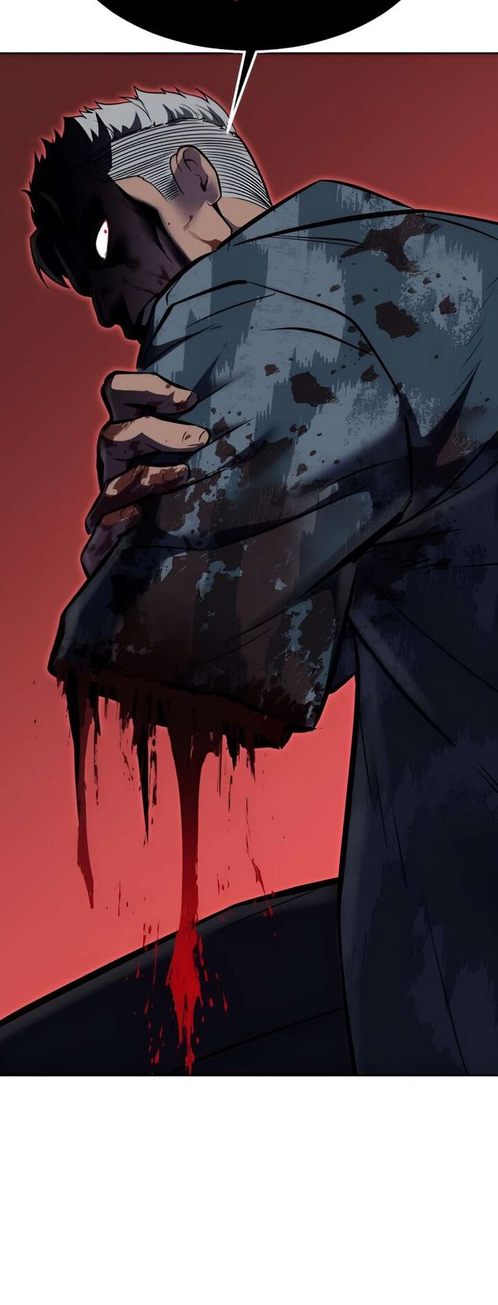 The Boy Of Death 241 95