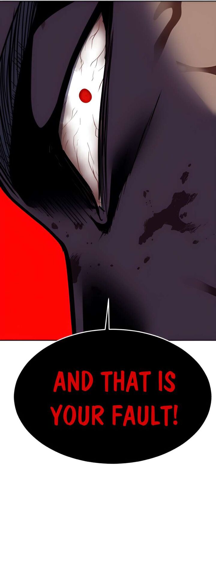 The Boy Of Death 241 96