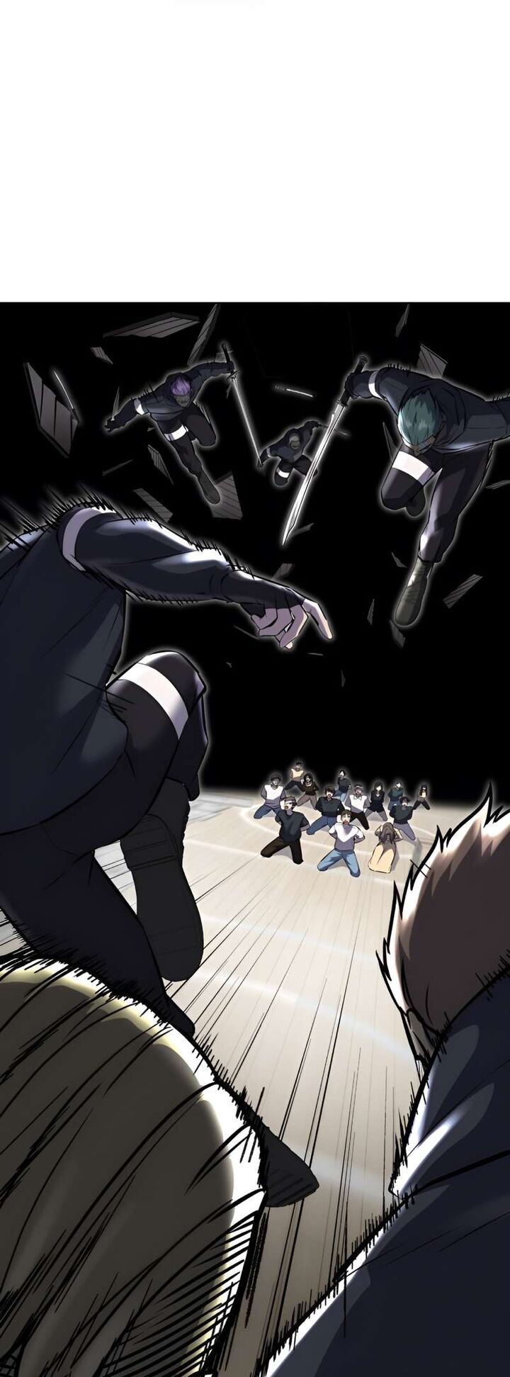 The Boy Of Death 241 99