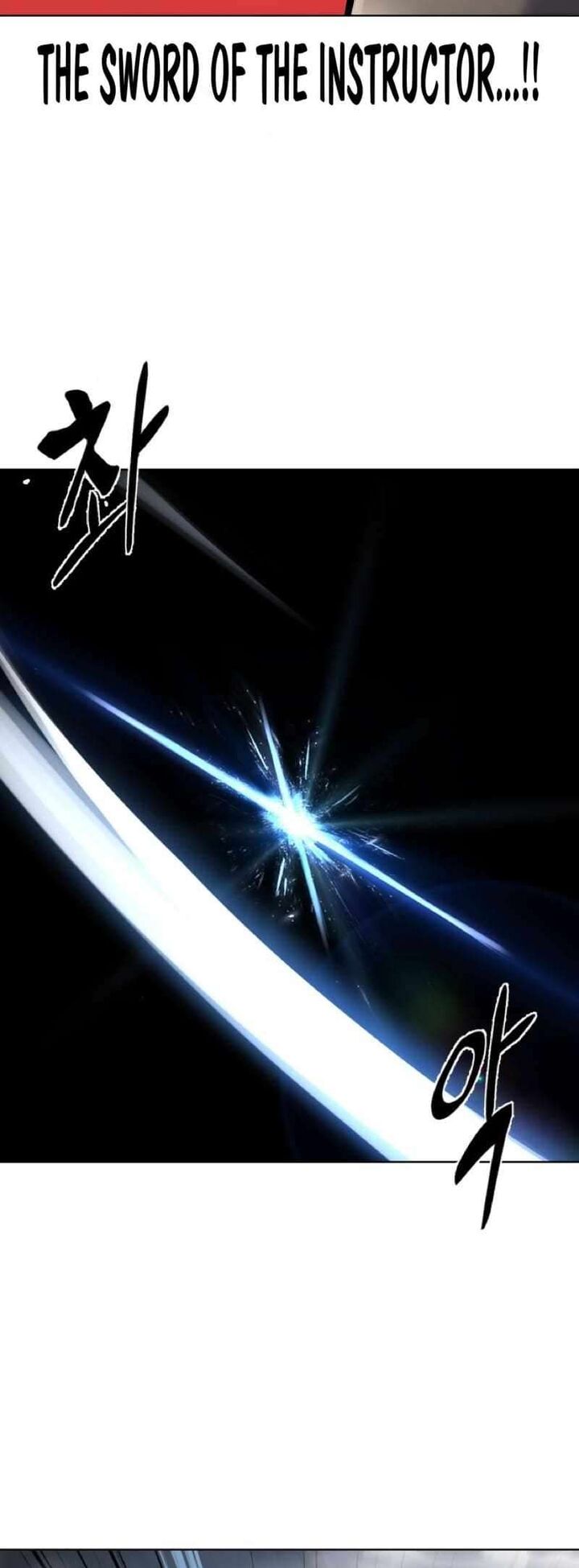 The Boy Of Death 242 10
