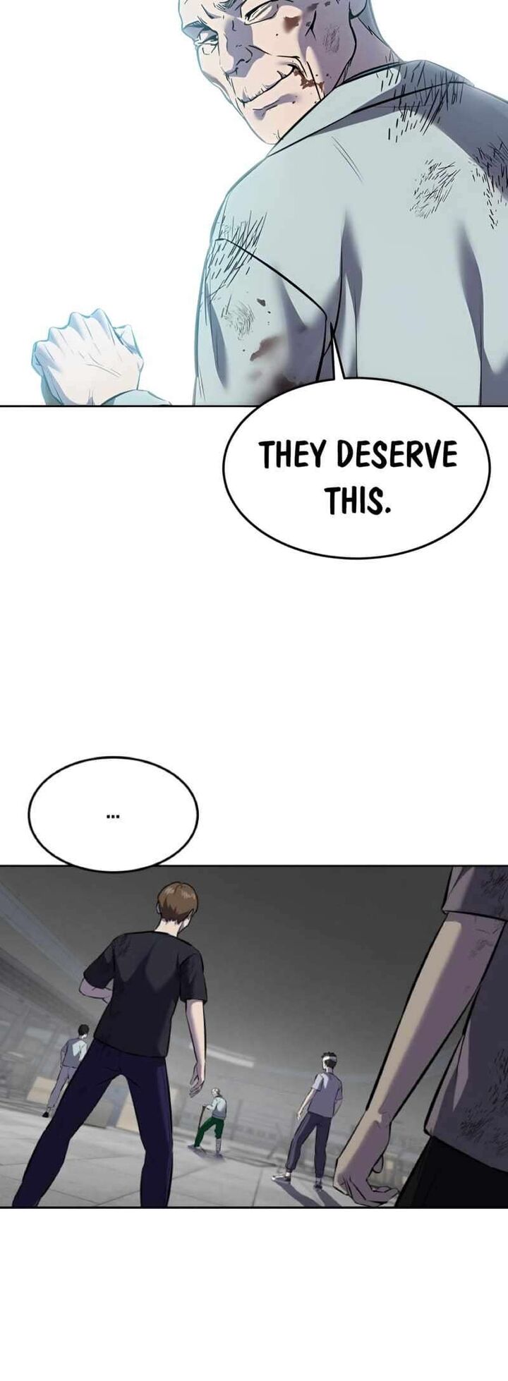 The Boy Of Death 242 104