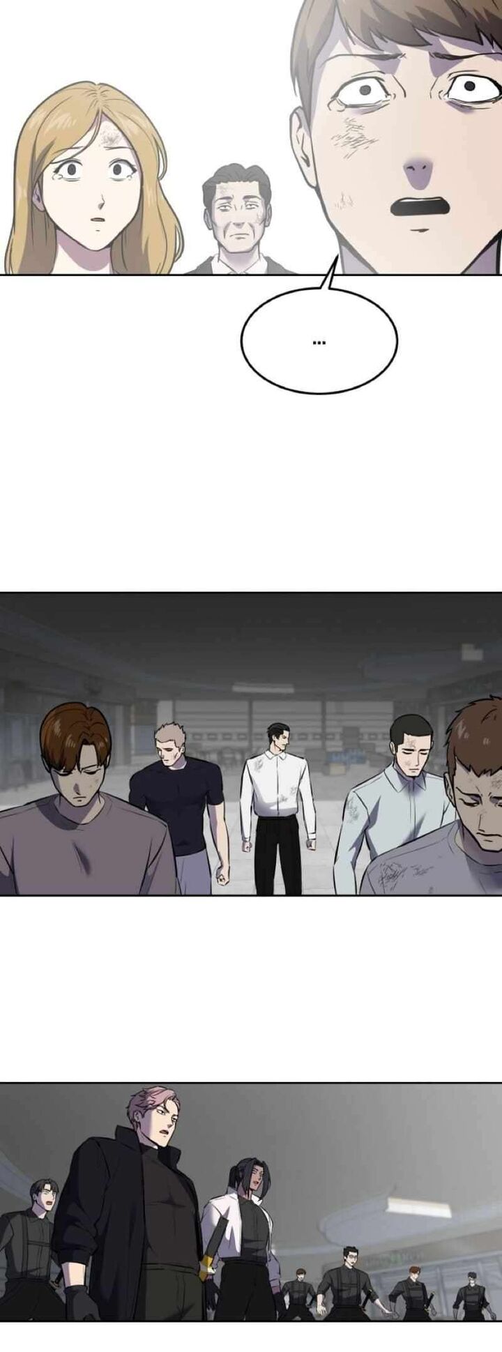 The Boy Of Death 242 105