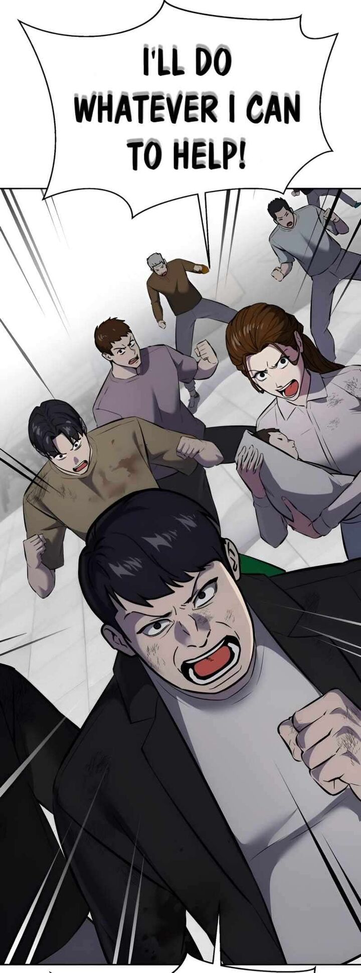 The Boy Of Death 242 107