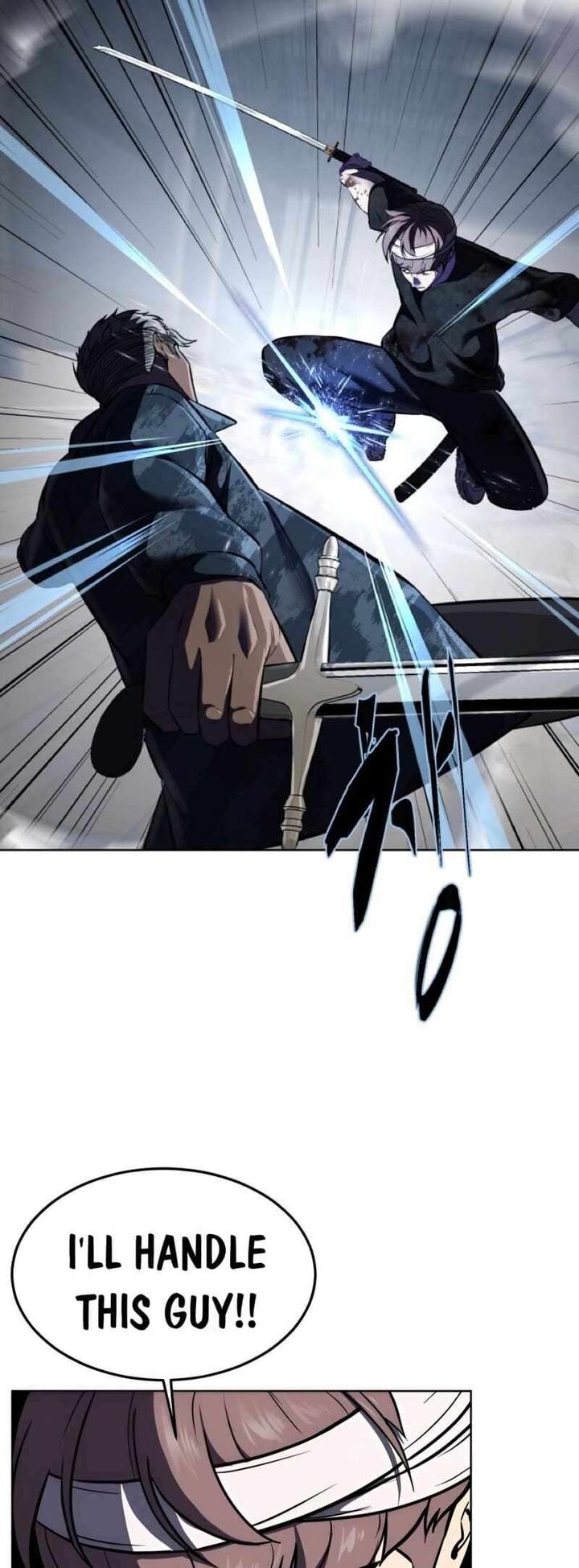 The Boy Of Death 242 11