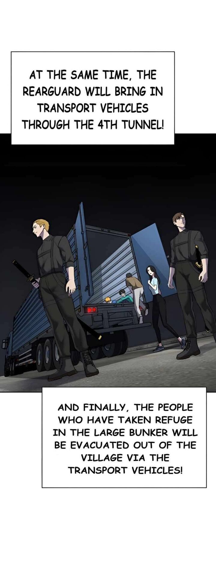 The Boy Of Death 242 112
