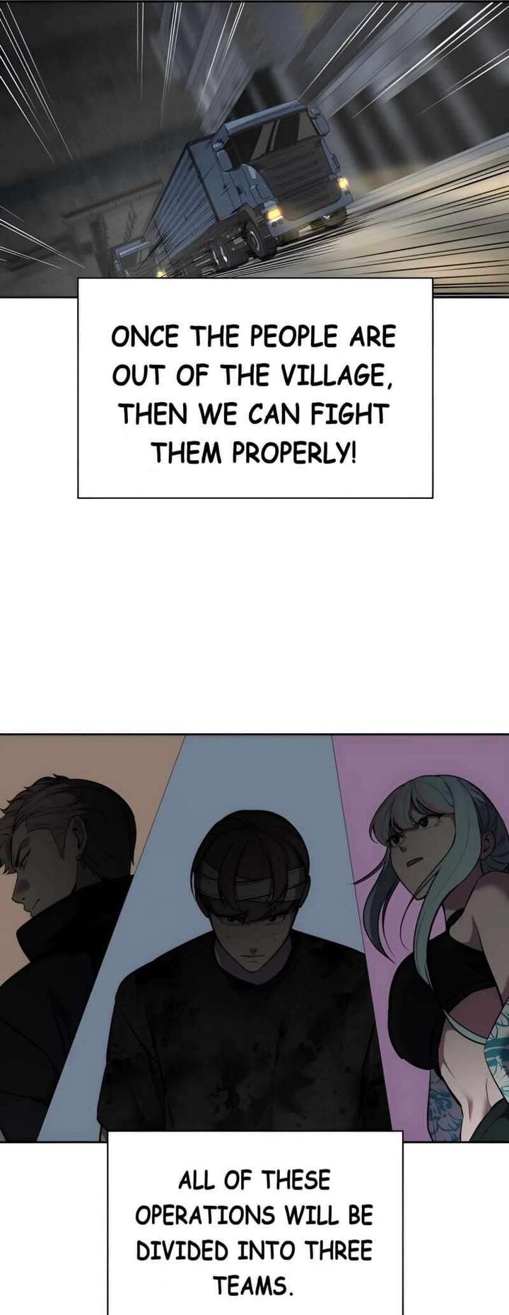 The Boy Of Death 242 113