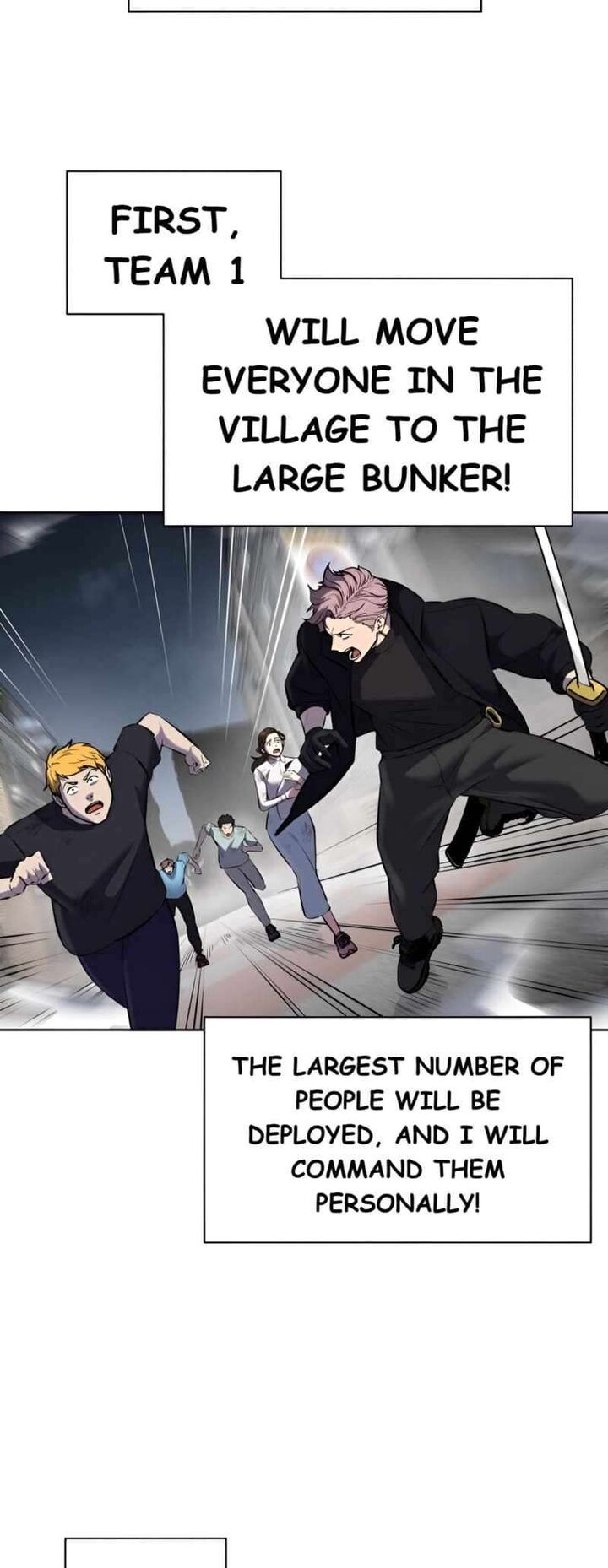 The Boy Of Death 242 114