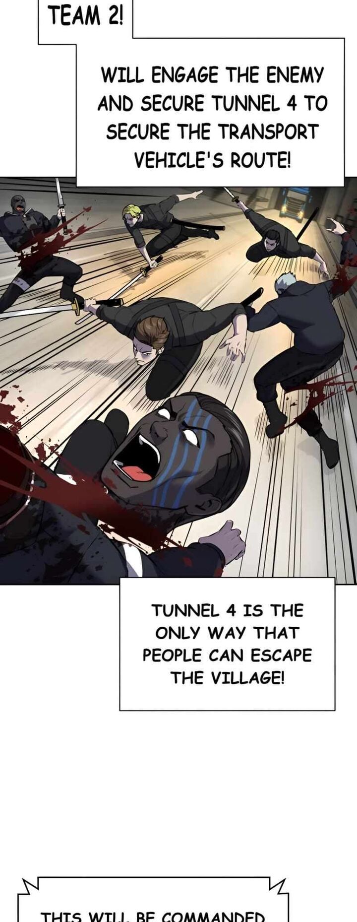 The Boy Of Death 242 115