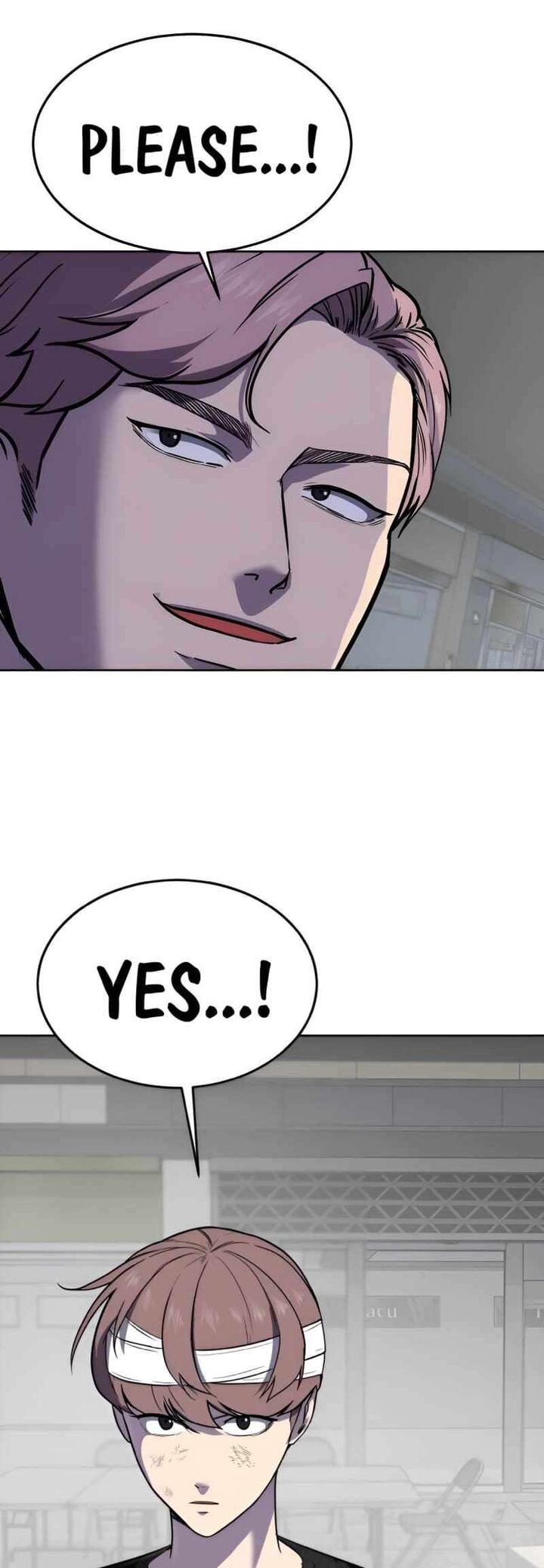 The Boy Of Death 242 124