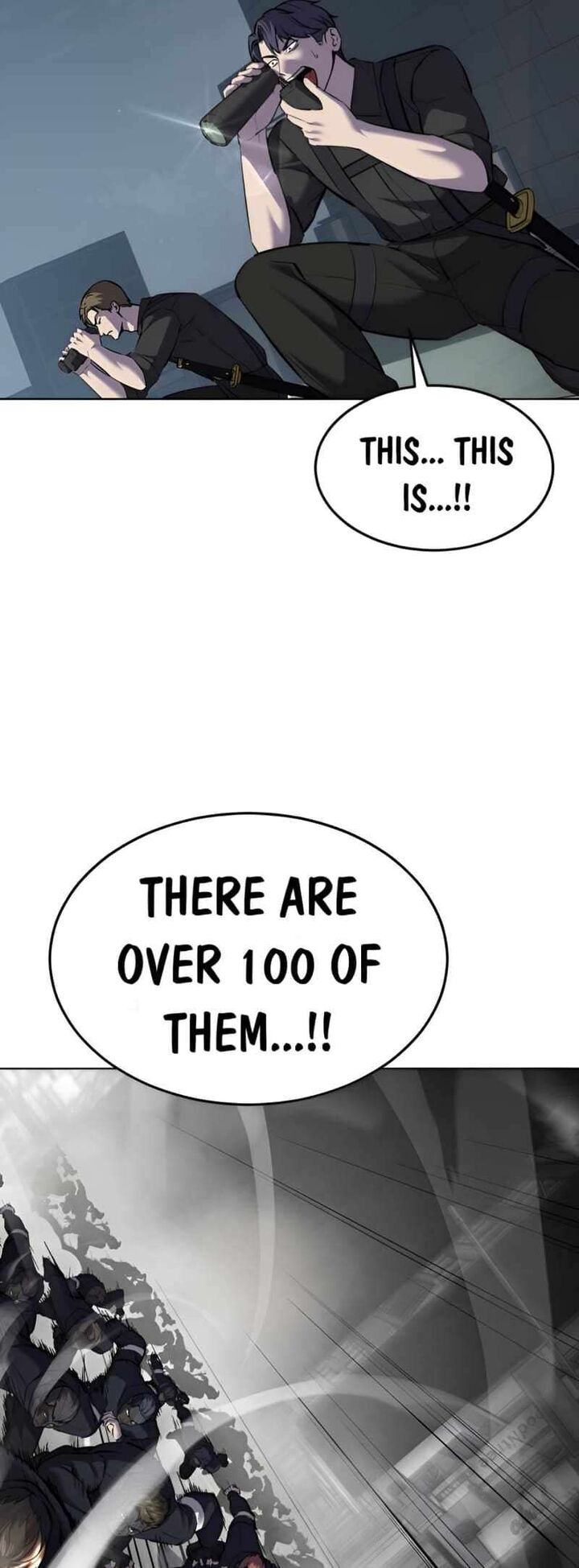 The Boy Of Death 242 13