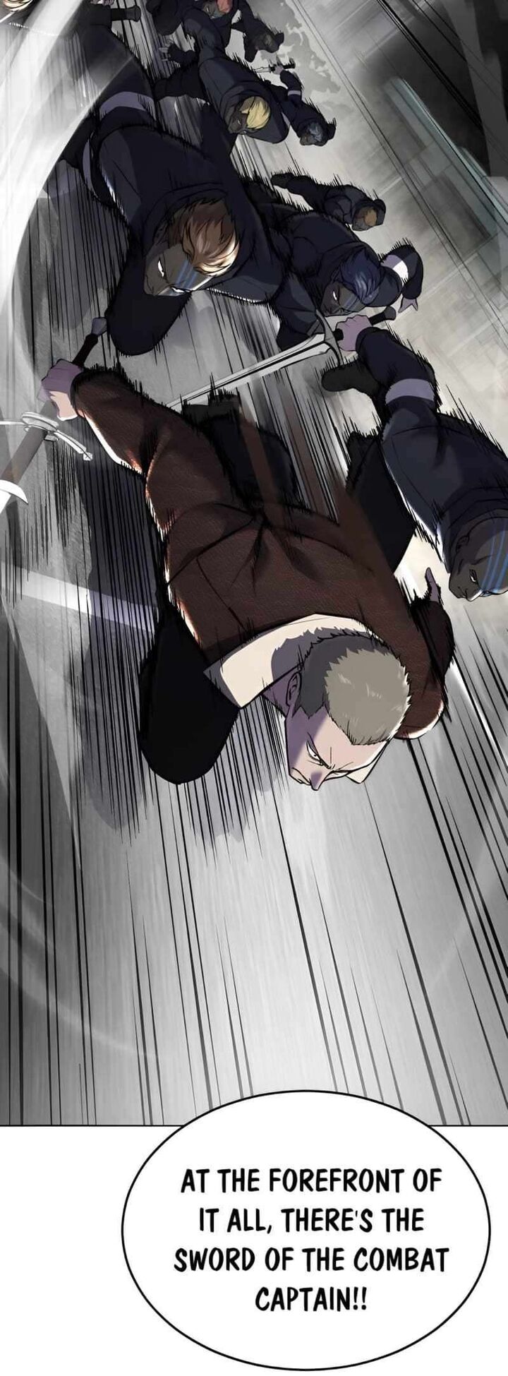 The Boy Of Death 242 14