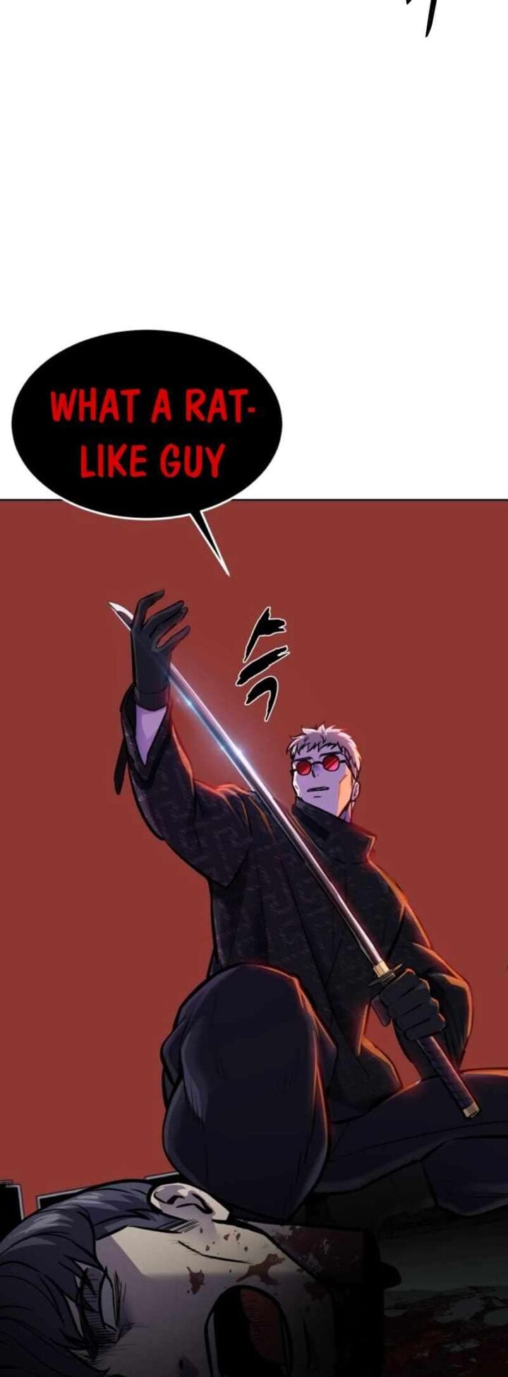 The Boy Of Death 242 16
