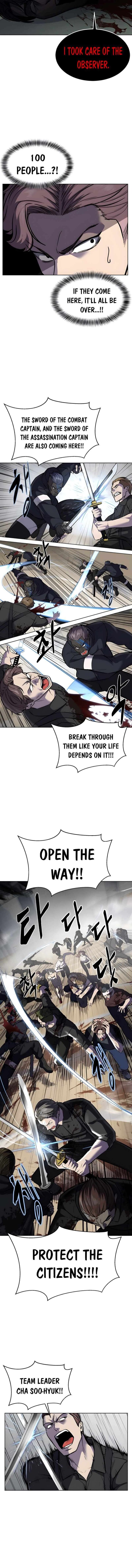 The Boy Of Death 242 17