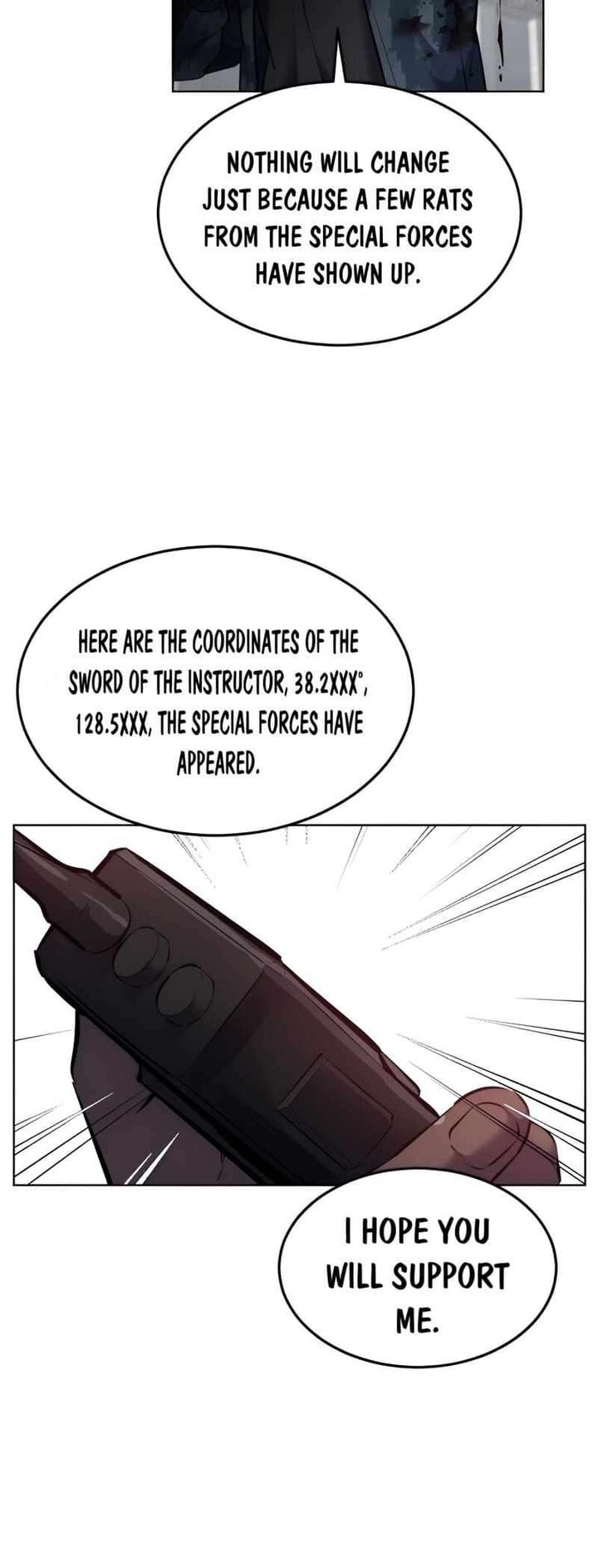 The Boy Of Death 242 2