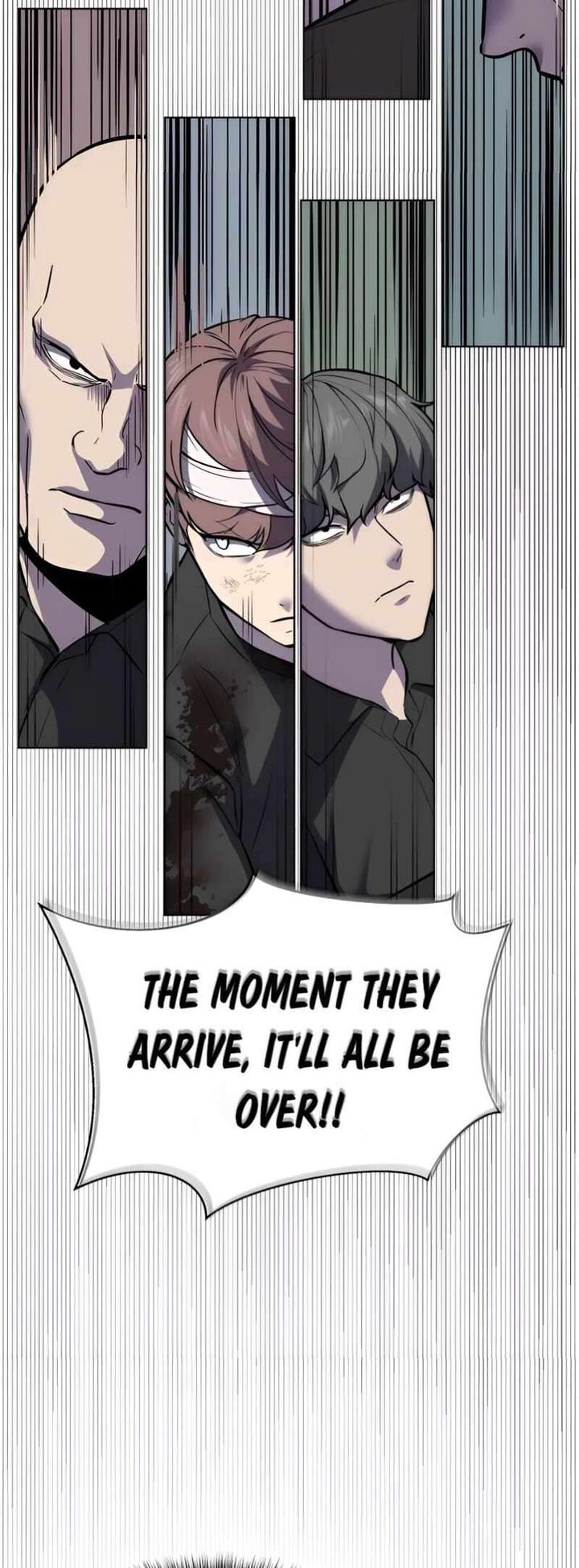 The Boy Of Death 242 21