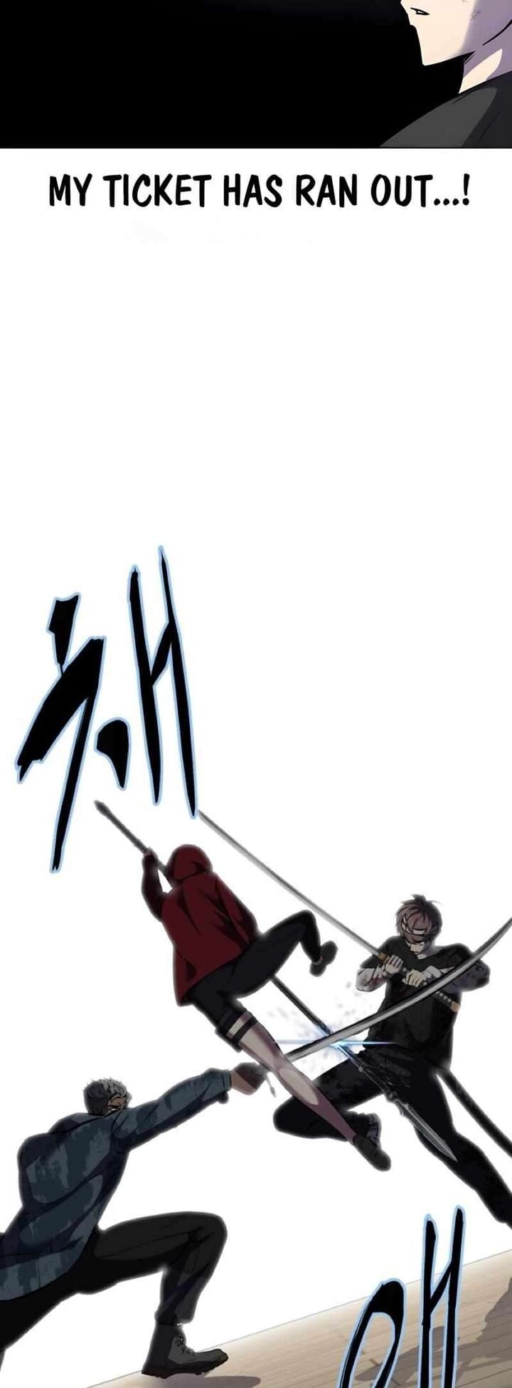 The Boy Of Death 242 23