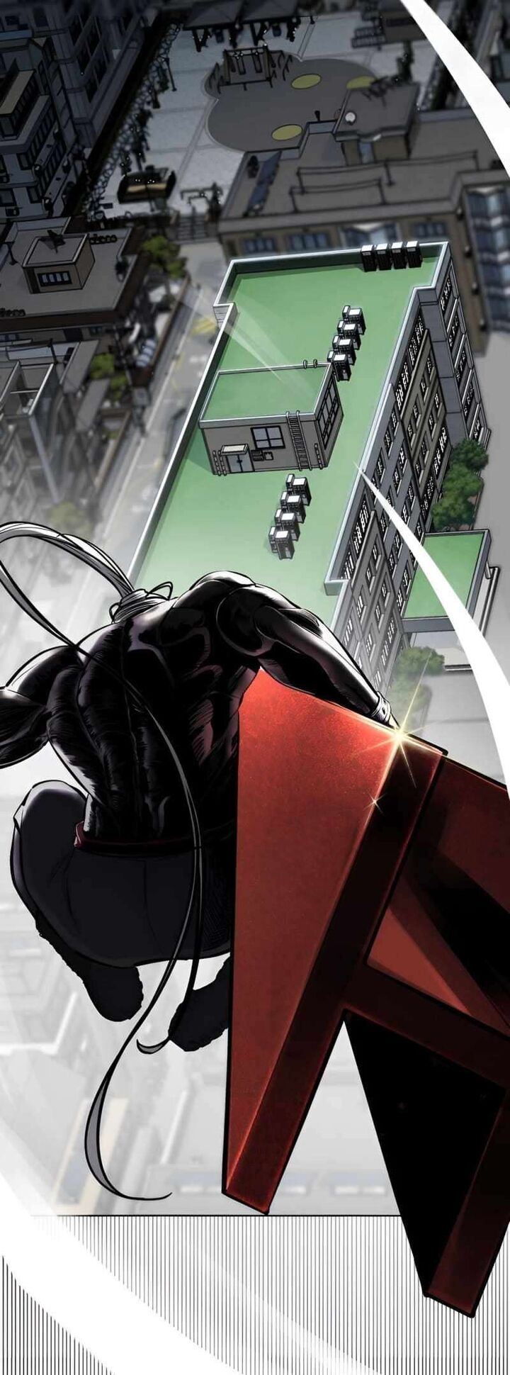 The Boy Of Death 242 26