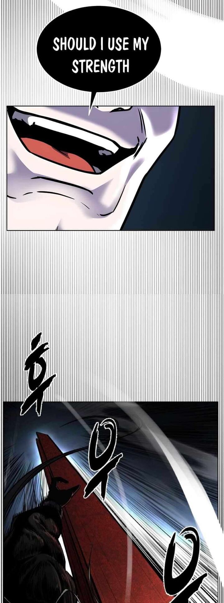 The Boy Of Death 242 27