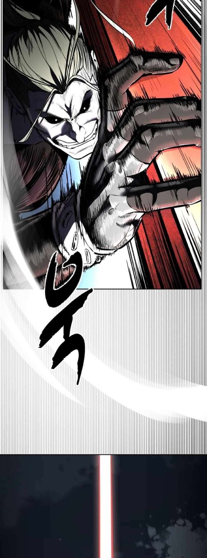 The Boy Of Death 242 28