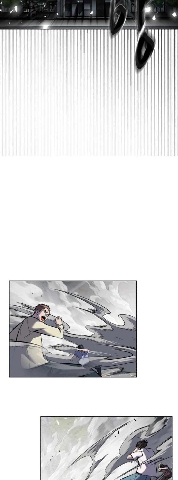 The Boy Of Death 242 30
