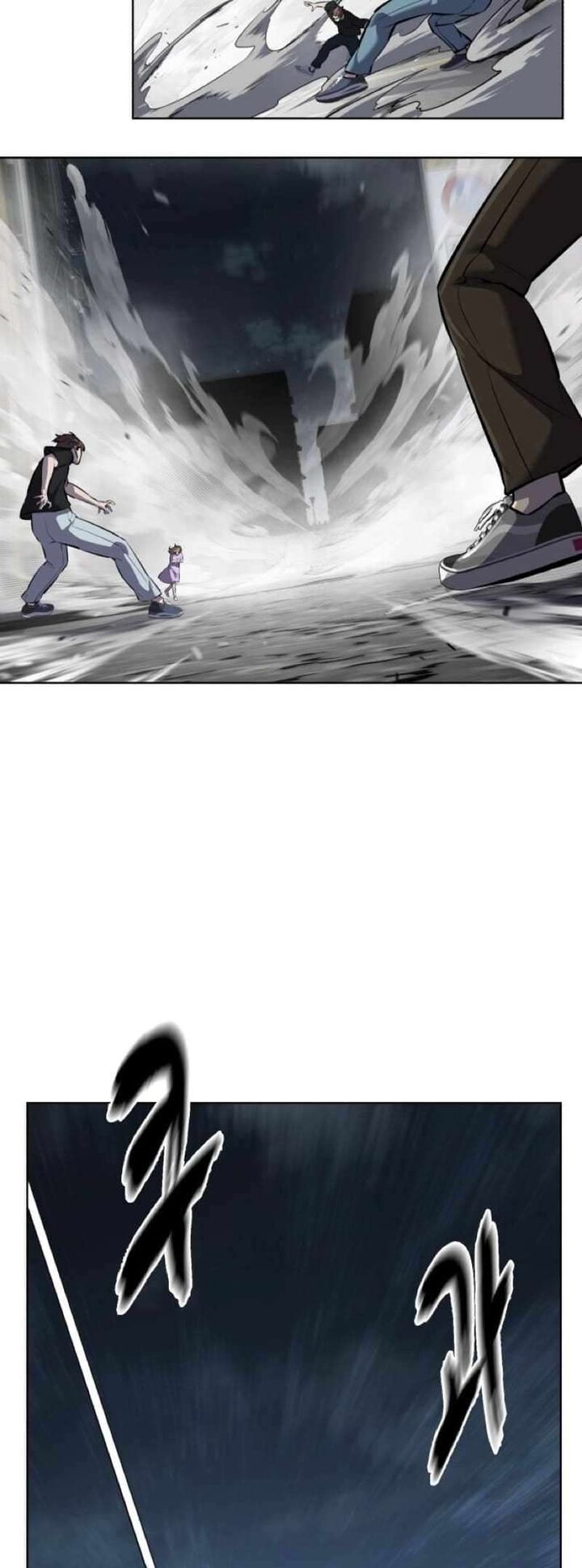The Boy Of Death 242 31