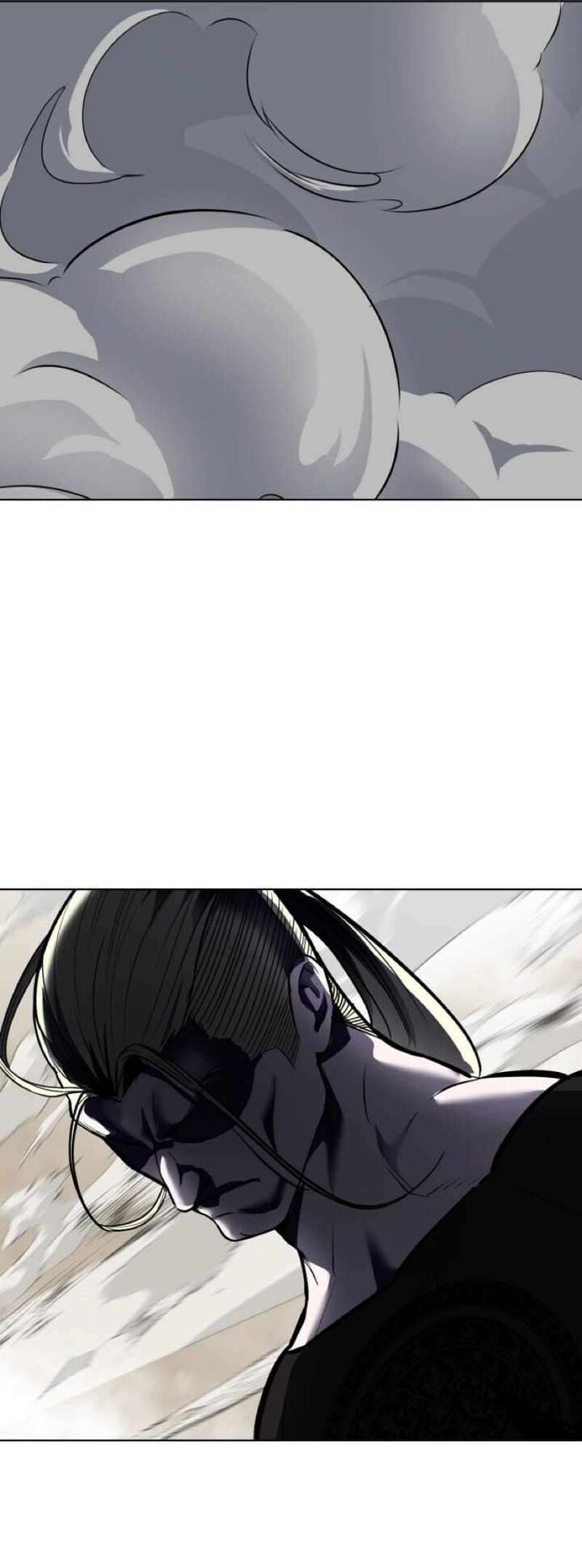 The Boy Of Death 242 33