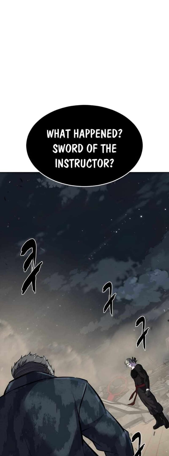 The Boy Of Death 242 34