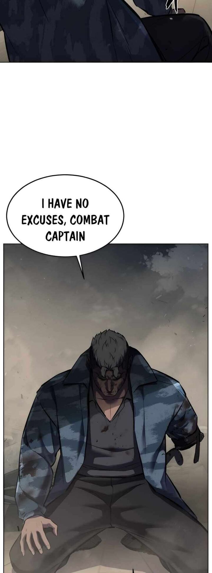 The Boy Of Death 242 35